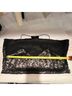 Tibi Black Tank Top Size 6 - photo 6