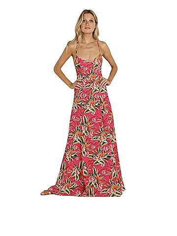 Show Me Your Mumu Cocktail Dress (view 1)