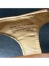 MICHAEL Michael Kors Brown Gold Sandals Size 7 - photo 7