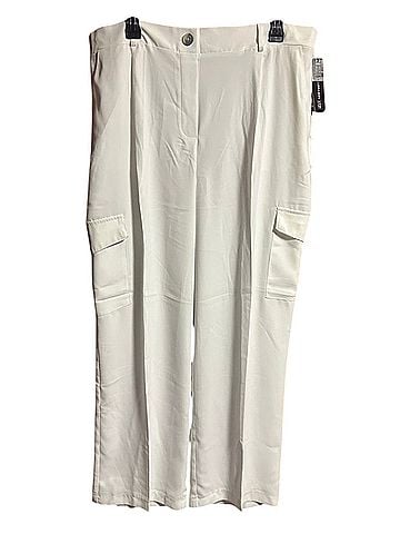 Soho Cargo Pants (view 1)