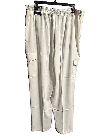 Soho Cargo Pants (view 2)