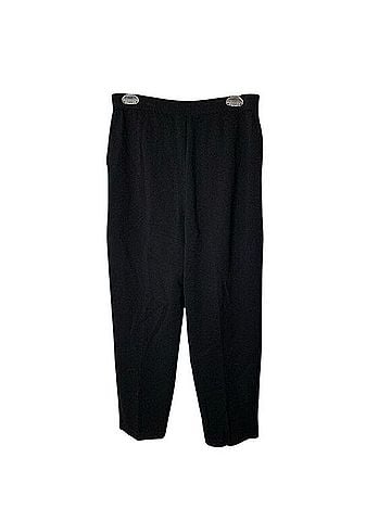 St. John Santana Casual Pants (view 2)