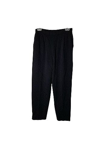 St. John Santana Casual Pants (view 1)