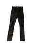 AGOLDE Black Jeans Size 30 - photo 1