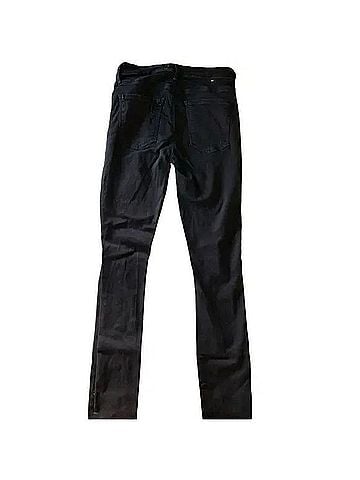 AGOLDE A003B-2022 Jeans (view 2)