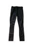 AGOLDE Black Jeans Size 30 - photo 2