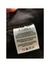 AGOLDE Black Jeans Size 30 - photo 4