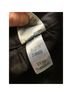 AGOLDE Black Jeans Size 30 - photo 5