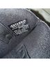 Shyanne Black Ankle Boots Size 7 1/2 - photo 6