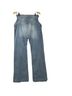 REVICE Blue Jeans Size XL - photo 2