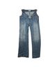 REVICE Blue Jeans Size XL - photo 1