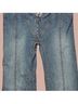 REVICE Blue Jeans Size XL - photo 9