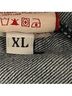 REVICE Blue Jeans Size XL - photo 12