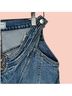REVICE Blue Jeans Size XL - photo 10