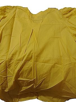NL Nishat Linen Button-Down Shirt (view 2)