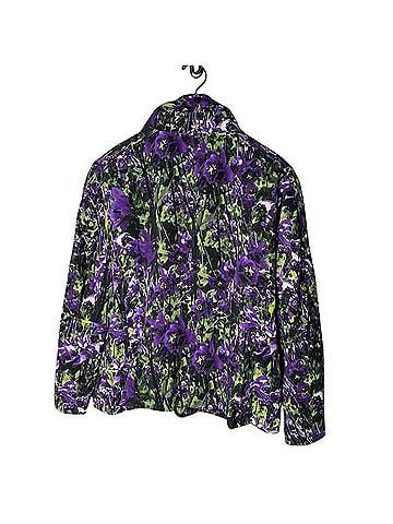 Escada Bigna Jacket (view 2)