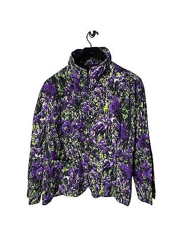 Escada Bigna Jacket (view 1)