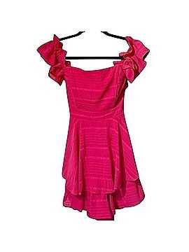 American Threads Romper (view 2)