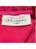 American Threads 100% Polyester 5% Spandex Pink Romper Size L - photo 11