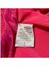American Threads 100% Polyester 5% Spandex Pink Romper Size L - photo 12
