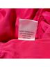 American Threads 100% Polyester 5% Spandex Pink Romper Size L - photo 13