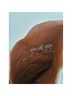 Dan Post 100% Leather Solid Brown Tan Boots Size 9 1/2 - photo 7