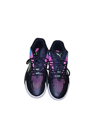 Puma Sneakers (view 1)