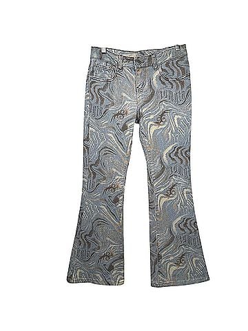 I.AM.GIA Jeans (view 1)