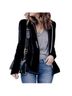 Jamison Blazer - Jamison Blazer Size S - photo 1