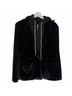 Jamison Blazer - Jamison Blazer Size S - photo 12