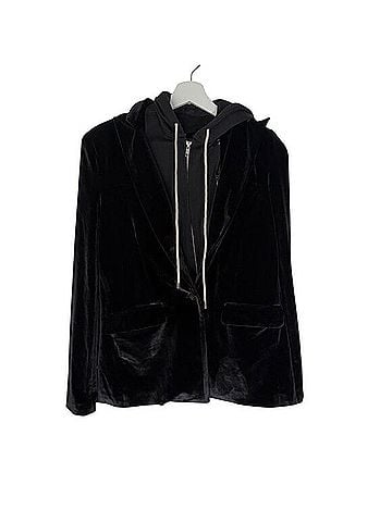 Jamison Nolita Blazer (view 2)