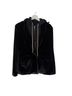 Jamison Blazer - Jamison Blazer Size S - photo 2