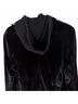 Jamison Blazer - Jamison Blazer Size S - photo 8
