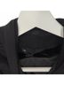 Jamison Blazer - Jamison Blazer Size S - photo 4