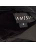 Jamison Blazer - Jamison Blazer Size S - photo 13