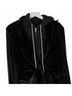 Jamison Blazer - Jamison Blazer Size S - photo 3