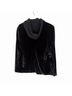 Jamison Blazer - Jamison Blazer Size S - photo 7