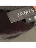 Jamison Blazer - Jamison Blazer Size S - photo 5