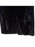 Jamison Blazer - Jamison Blazer Size S - photo 9