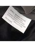 Jamison Blazer - Jamison Blazer Size S - photo 10