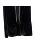Jamison Blazer - Jamison Blazer Size S - photo 6