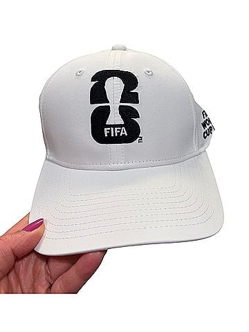 Outerstuff Baseball Cap (view 1)