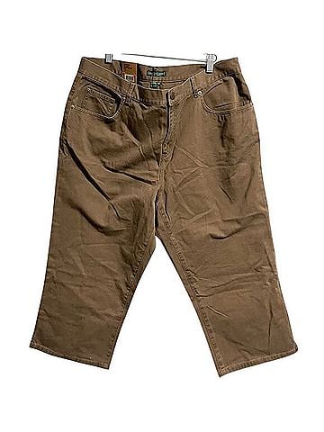 Lauren by Ralph Lauren Casual Pants (view 1)