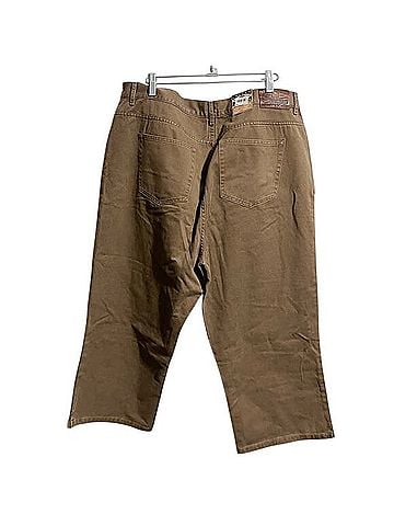 Lauren by Ralph Lauren Casual Pants (view 2)