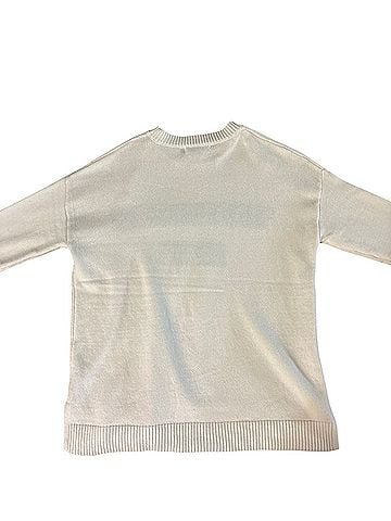 Francesca's Pullover Sweater (view 2)