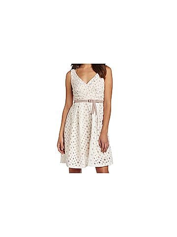 Anthropologie Casual Dress (view 1)