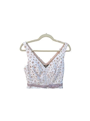 Anthropologie Casual Dress (view 2)