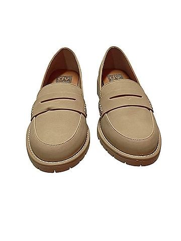 Dolce Vita Flats (view 1)
