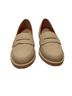 Dolce Vita Tan Flats Size 6 1/2 - photo 1