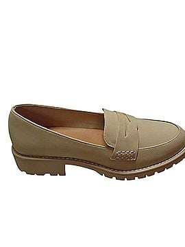 Dolce Vita Flats (view 2)